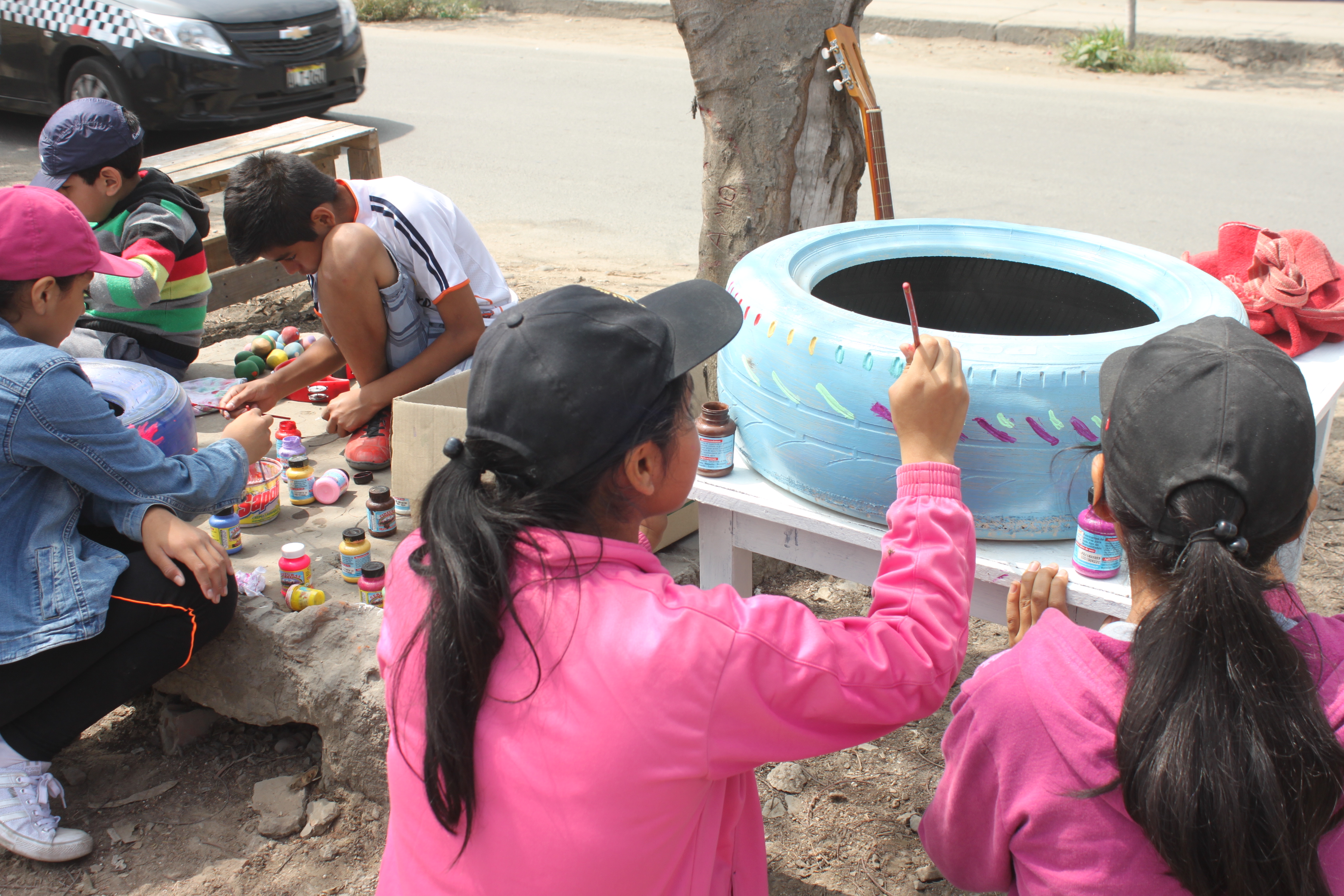 talleres reciarte.JPG